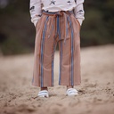 French terry - Playtime Lines NWMMN-2