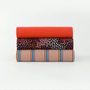 French terry - Playtime Lines NWMMN-3