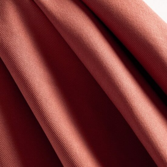 Gabardine - Chestnut-2