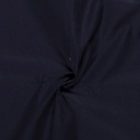 Gabardine - donkerblauw 08-2