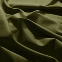 Gabardine - Ivy green AB-2
