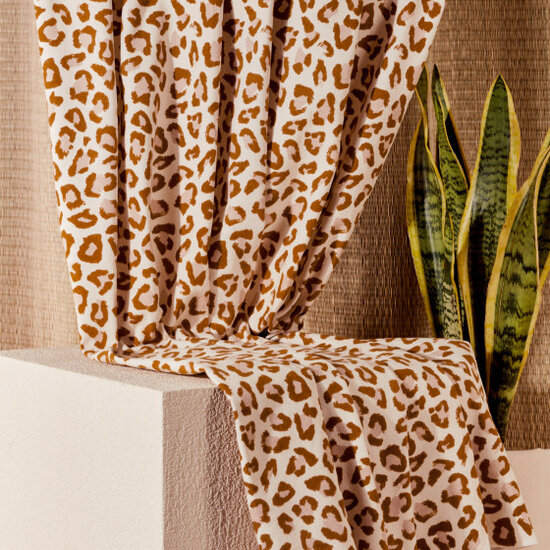 Gabardine - Leony wide-3