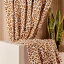 Gabardine - Leony wide-3