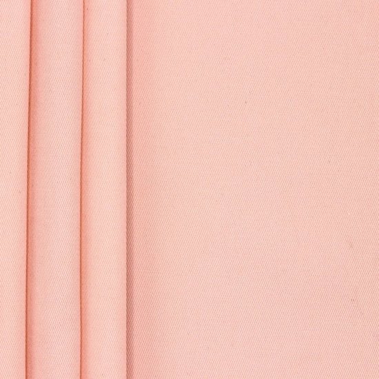 Gabardine - Lichtroze 847-2