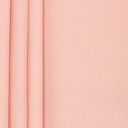 Gabardine - Lichtroze 847-2