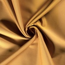 Gabardine - Oker 134-2