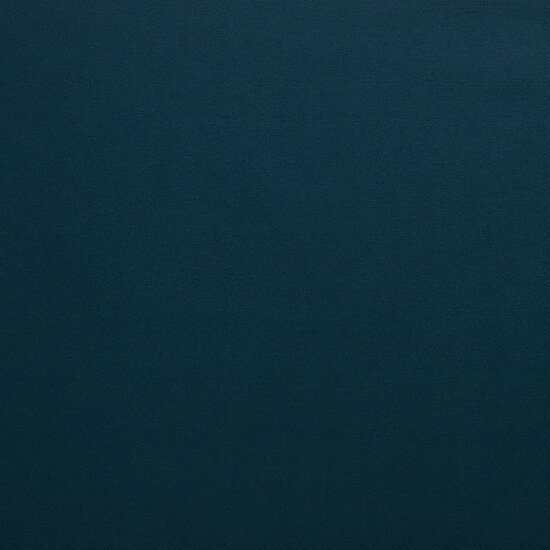 Gabardine - Petrolblauw 024-2