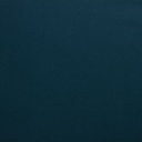 Gabardine - Petrolblauw 024-2