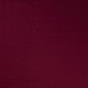 Gabardine - ruby wine 118-2