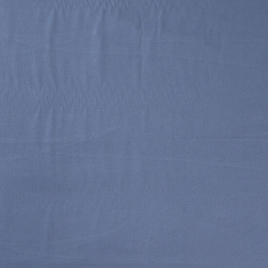 Gabardine - Stone blue 006-2