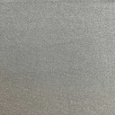 Gebreid - Grijsblauw met zilver-3