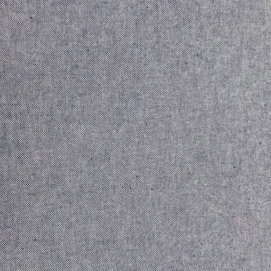 Gerecycleerd canvas - Marine chambray-2