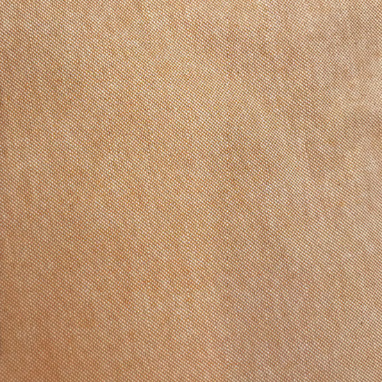 Gerecycleerd canvas - oker chambray-2