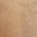 Gerecycleerd canvas - oker chambray-2