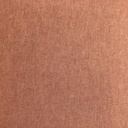 Gerecycleerd canvas - Oranje chambray-2