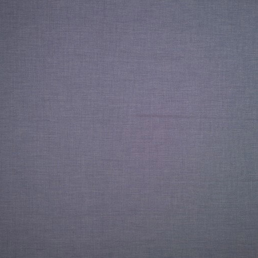 Gerecycleerd polyester - Banaanvezel grijsblauw-3