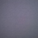 Gerecycleerd polyester - Banaanvezel grijsblauw-3