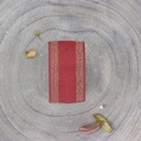 Gestreepte elastiek - Atelier brunette-2