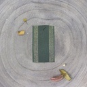 Gestreepte elastiek - Atelier brunette-4