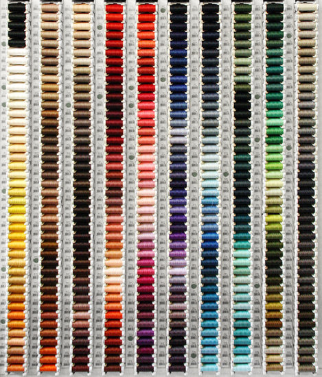 Gütermann naaigaren 200m-2