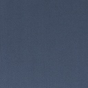 Honey knit - copen blue-3