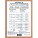 Ikatee - Alex (dames)-3