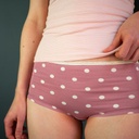 Ikatee - Belle (dames)-4