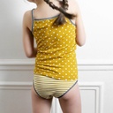 Ikatee - Belle (kids)-2