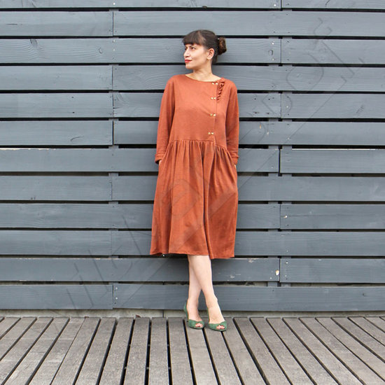 Ikatee - Elona mum-3