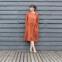 Ikatee - Elona mum-3