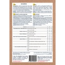 Ikatee - Eugène rugzak-3