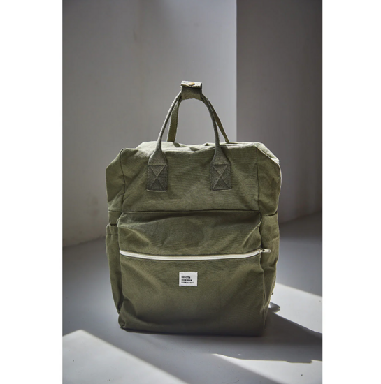 Ikatee - Eugène rugzak-4