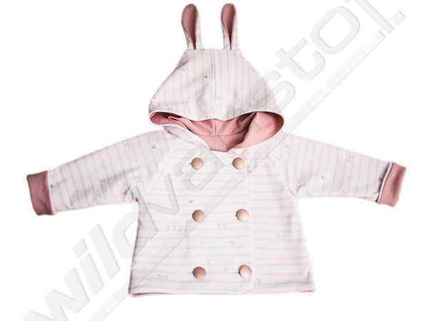 Ikatee - Grand'Ourse (baby)-3