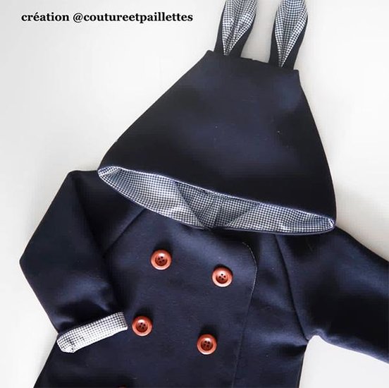 Ikatee - Grand'Ourse (kids)-2