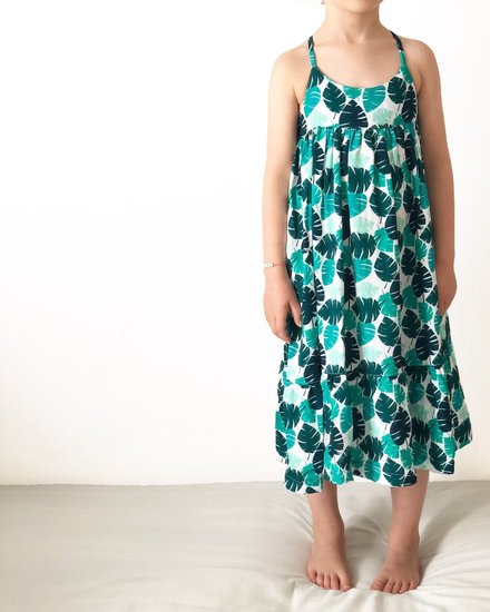 Ikatee - Lena (kids)-4