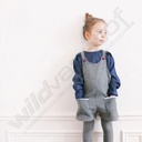 Ikatee - London (baby)-3