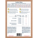 Ikatee - Louise (mum)-2