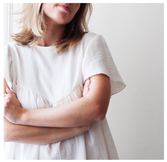 Ikatee - Louise (mum)-4