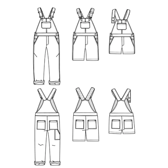 Ikatee - Lyon (dames)-2