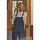 Ikatee - Lyon (dames)-4