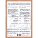 Ikatee - Lyon (kids)-3