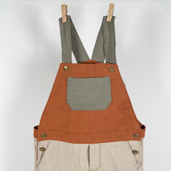 Ikatee - Lyon (kids)-4