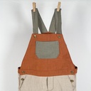 Ikatee - Lyon (kids)-4