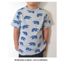 Ikatee - Marcel (kids)-2