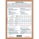 Ikatee - Marieke (mum)-2