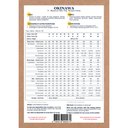 Ikatee - Okinawa (dames)-2