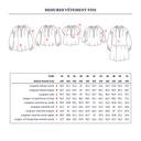 Ikatee - Okinawa (dames)-3