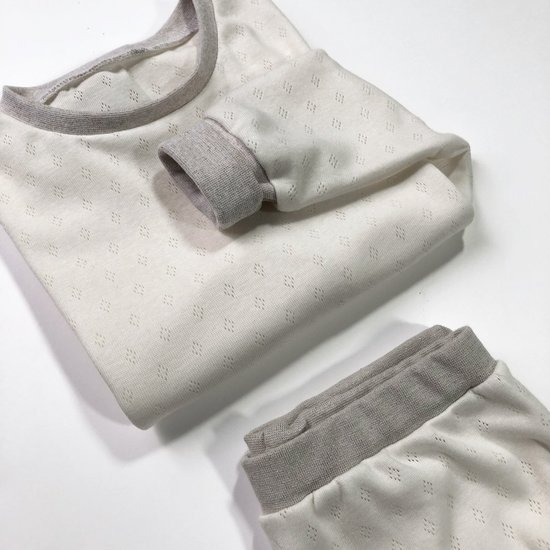 Ikatee - Sacha (kids)-4