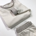 Ikatee - Sacha (kids)-4