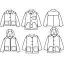 Ikatee - Sam (kids)-2